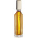 Jean Louis Scherrer Perfumy Damskie Jean Louis Scherrer Scherrer 2 EDT (50 ml)