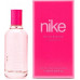 Nike Perfumy Damskie Nike Nike Trendy Pink Woman EDT (100 ml)