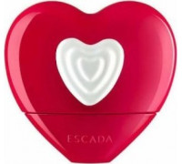 Escada Perfumy Damskie Escada Show Me Love EDP Edycja limitowana (50 ml)