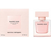 Narciso Rodriguez Perfumy Damskie Narciso Rodriguez Narciso Cristal EDP 50 ml