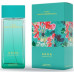 vicky martn berrocal Perfumy Damskie Vicky Martn Berrocal Agua (100 ml)