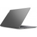 Laptop Lenovo V17 G3 IAP i3-1215U / 8 GB / 256 GB / W11 Pro (82U1001WPB)