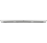 Cherry KC 6000C for Mac (JK-1620US-1)