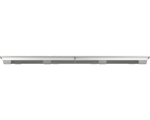 Cherry KC 6000C for Mac (JK-1620US-1)
