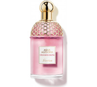 Guerlain Aqua Allegoria Granada Salvia EDT 75 ml