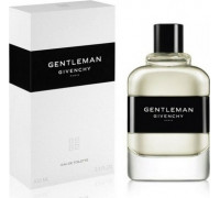 Givenchy GIVENCHY GENTLEMAN (M) EDT/S 100ML