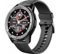 Smartwatch Mibro X1 Black (XPAW005)