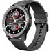 Smartwatch Mibro X1 Black (XPAW005)