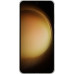Samsung Galaxy S23 5G 8/256GB Creamy  (SM-S911BZEGEUE)