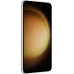 Samsung Galaxy S23 5G 8/256GB Creamy  (SM-S911BZEGEUE)