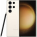 Samsung Galaxy S23 Ultra 5G 12/512GB Creamy (SM-S918BZE)