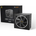 be quiet! Pure Power 12 M 650W (BN342)