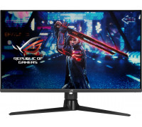 Asus ROG Strix XG32UQ (90LM08B0-B01170)