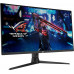 Asus ROG Strix XG32UQ (90LM08B0-B01170)