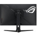 Asus ROG Strix XG32UQ (90LM08B0-B01170)