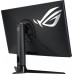 Asus ROG Strix XG32UQ (90LM08B0-B01170)