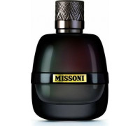 Missoni Perfumy Męskie Missoni EDP Missoni Pour Homme (100 ml)