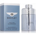 Bentley Perfumy Męskie Bentley EDP For Men Silverlake (100 ml)