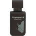 Rasasi Perfumy Męskie Rasasi EDP La Yuqawam Ambergris Showers (75 ml)