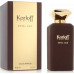 Korloff Perfumy Męskie Korloff EDP Royal Oud (88 ml)