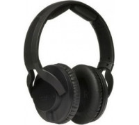 KRK KNS 8402 black