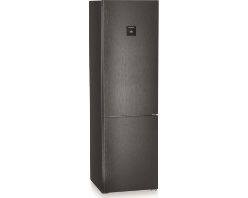 Liebherr CBNbsd 578i