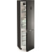 Liebherr CBNbsd 578i