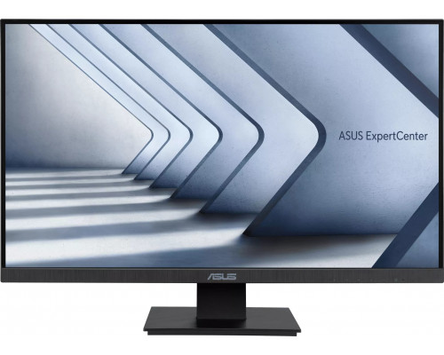 Asus ExpertCenter C1275Q