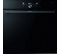 Gorenje BPSA6747DGWI