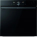 Gorenje BPSA6747DGWI