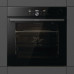 Gorenje BPSA6747DGWI