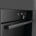 Gorenje BPSA6747DGWI