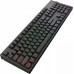 Dark Project KD104A Gateron Red (DP-KD-104A-006310-GRD)