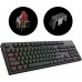 Dark Project KD104A Gateron Red (DP-KD-104A-006310-GRD)
