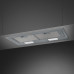Smeg NAS RTV AGD DO ZABUDOWY SMEG KSG70HE 73cm Srebrny