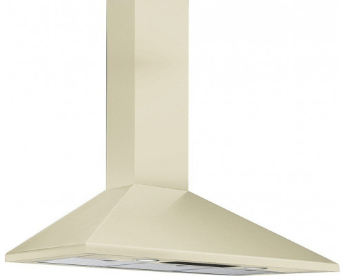 Smeg KSED95PE 90cm Cream