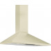 Smeg KSED95PE 90cm Cream