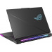 Laptop Asus ROG Strix SCAR 16 G634 i9-13980HX / 32 GB / 1 TB / W11 / RTX 4080 / 240 Hz (G634JZ-N4011W)