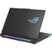 Laptop Asus ROG Strix SCAR 16 G634 i9-13980HX / 32 GB / 1 TB / W11 / RTX 4080 / 240 Hz (G634JZ-N4011W)