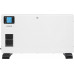 Noveen Convector Noveen CH9099 XXL SIZE Tuya WiFi Smart 2300 Watt