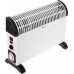 Mesko Convector Mesko MS 7741w - white