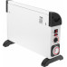 Mesko Convector Mesko MS 7741w - white