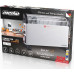 Mesko Convector Mesko MS 7741w - white