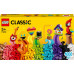 LEGO Classic Lots of Bricks (11030)