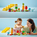 LEGO Duplo Сад в сборе (10984)