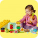 LEGO Duplo Сад в сборе (10984)