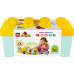 LEGO Duplo Сад в сборе (10984)