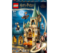 LEGO Harry Potter™ Hogwarts™: Room of Requirement (76413)