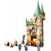 LEGO Harry Potter™ Hogwarts™: Room of Requirement (76413)