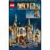 LEGO Harry Potter™ Hogwarts™: Room of Requirement (76413)